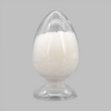 Silica gel cat litter Beads